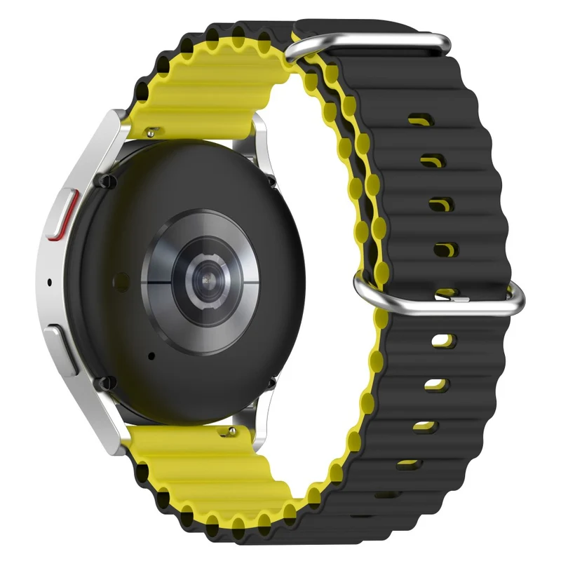 Stilvoll Universell Silikon / TPU armband