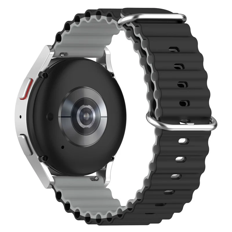 Stilvoll Universell Silikon / TPU armband