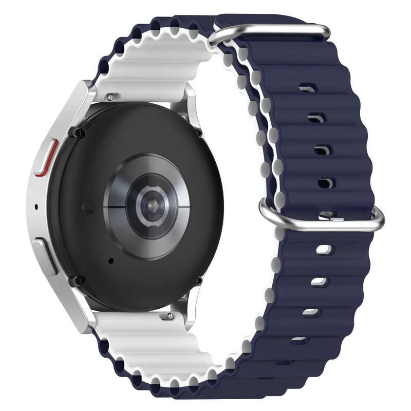 Stilvoll Universell Silikon / TPU armband