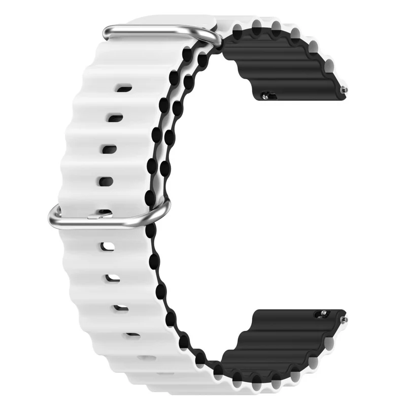 Stilvoll Universell Silikon / TPU armband