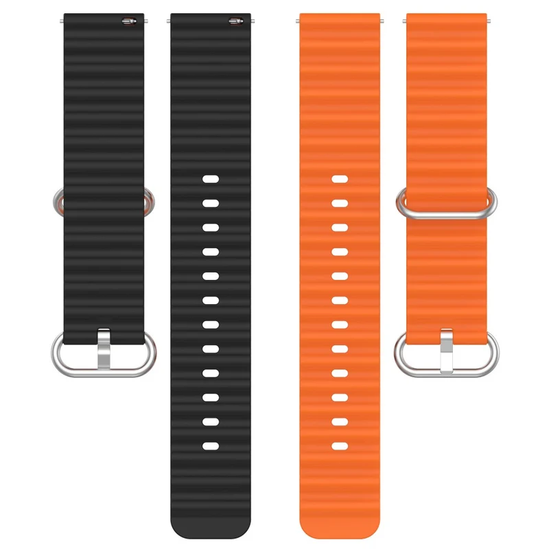 Stilvoll Universell Silikon / TPU armband