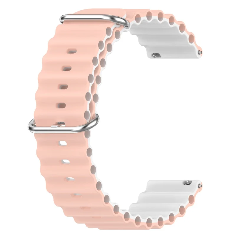 Stilvoll Universell Silikon / TPU armband