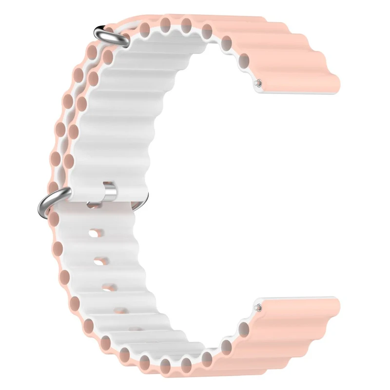 Stilvoll Universell Silikon / TPU armband