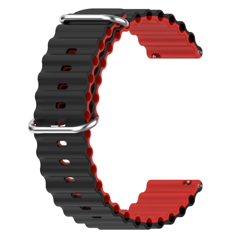 Stilvoll Universell Silikon / TPU armband