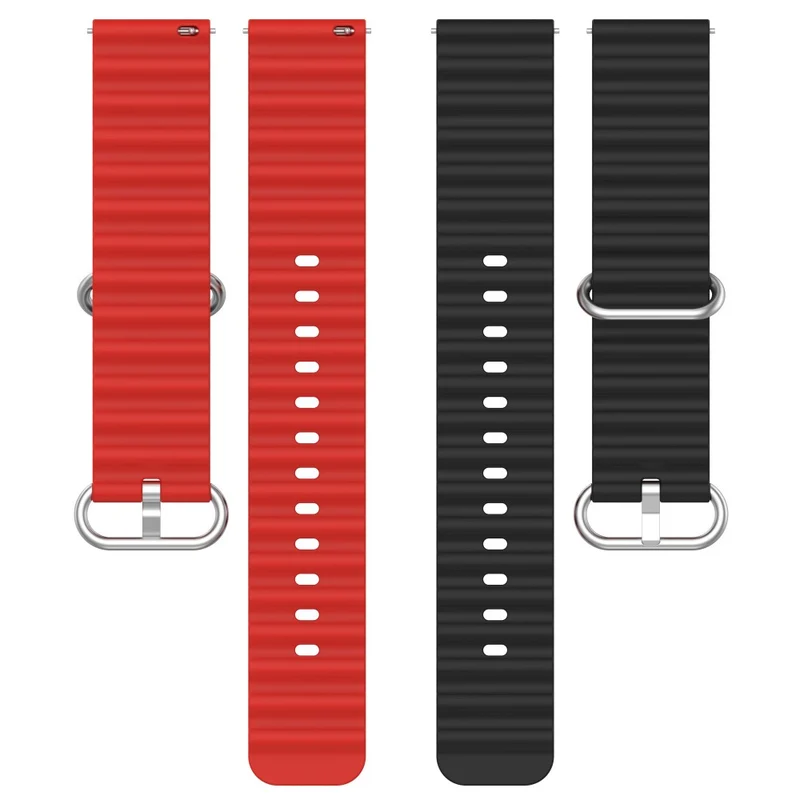 Stilvoll Universell Silikon / TPU armband