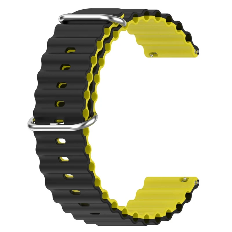 Stilvoll Universell Silikon / TPU armband