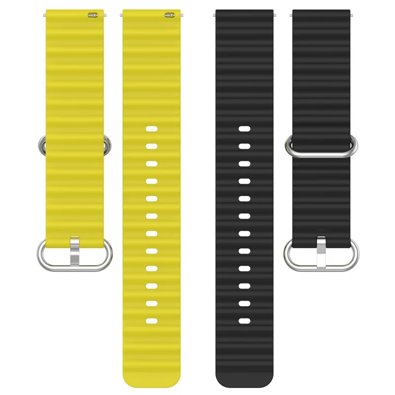 Stilvoll Universell Silikon / TPU armband