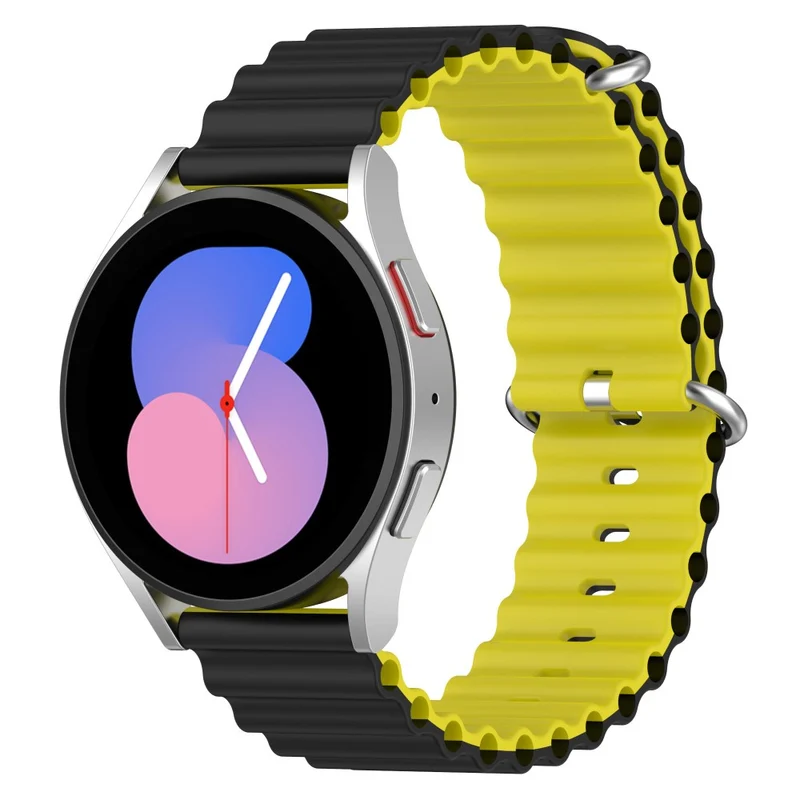 Stilvoll Universell Silikon / TPU armband