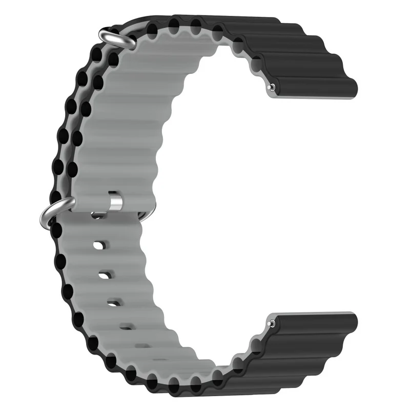 Stilvoll Universell Silikon / TPU armband