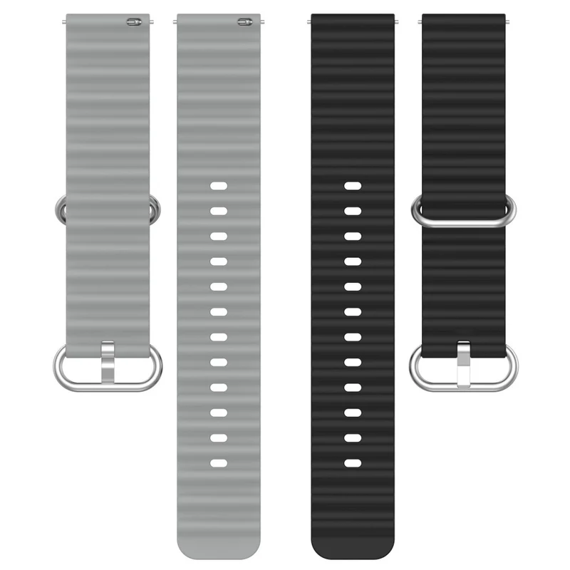 Stilvoll Universell Silikon / TPU armband