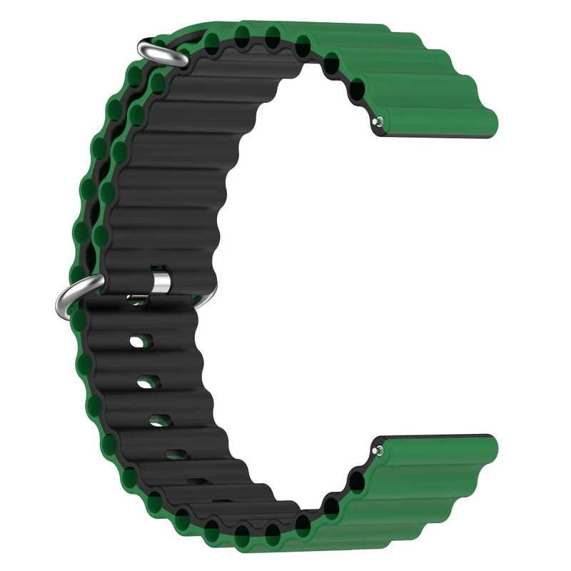 Stilvoll Universell Silikon / TPU armband