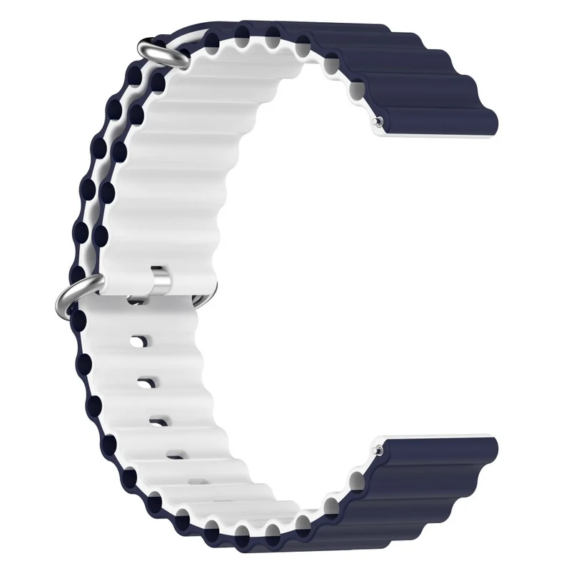 Stilvoll Universell Silikon / TPU armband