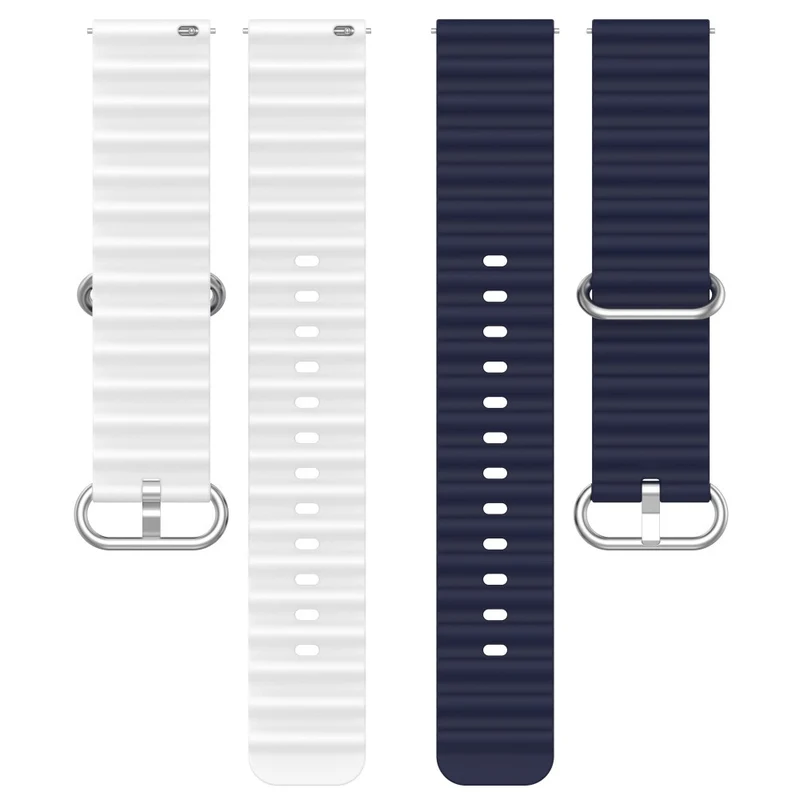 Stilvoll Universell Silikon / TPU armband