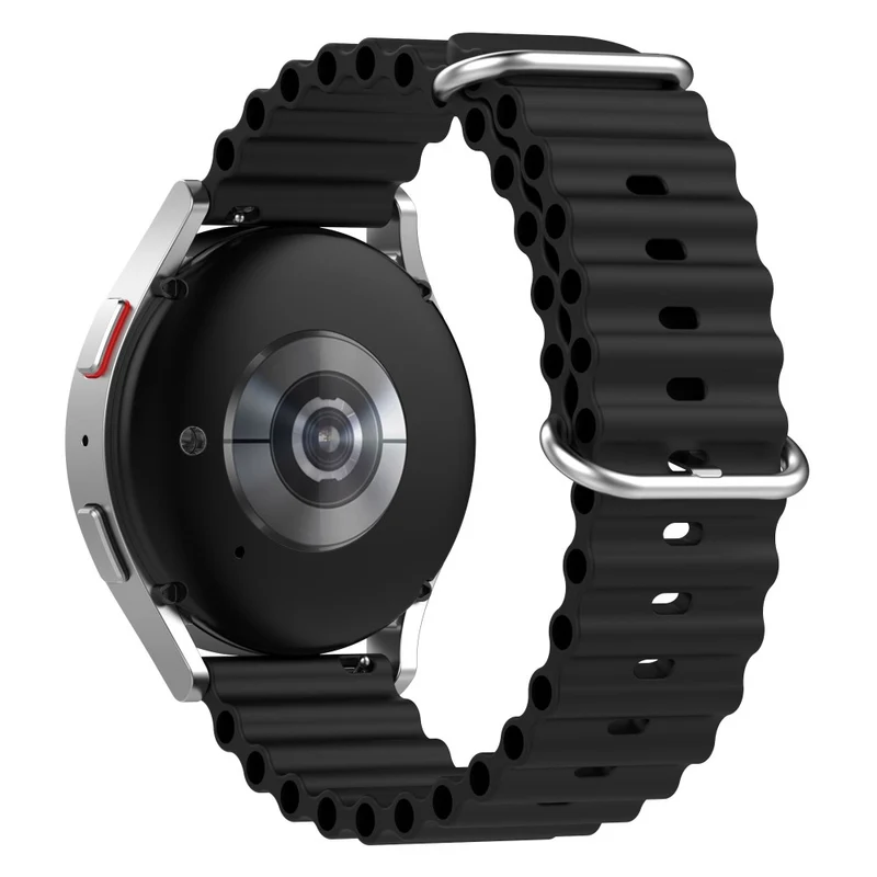 Super schön Universell Silikon / TPU armband