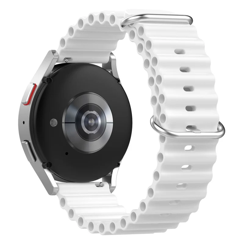 Super schön Universell Silikon / TPU armband