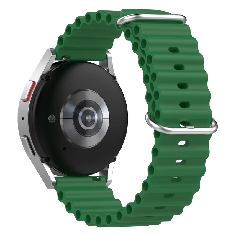 Super schön Universell Silikon / TPU armband