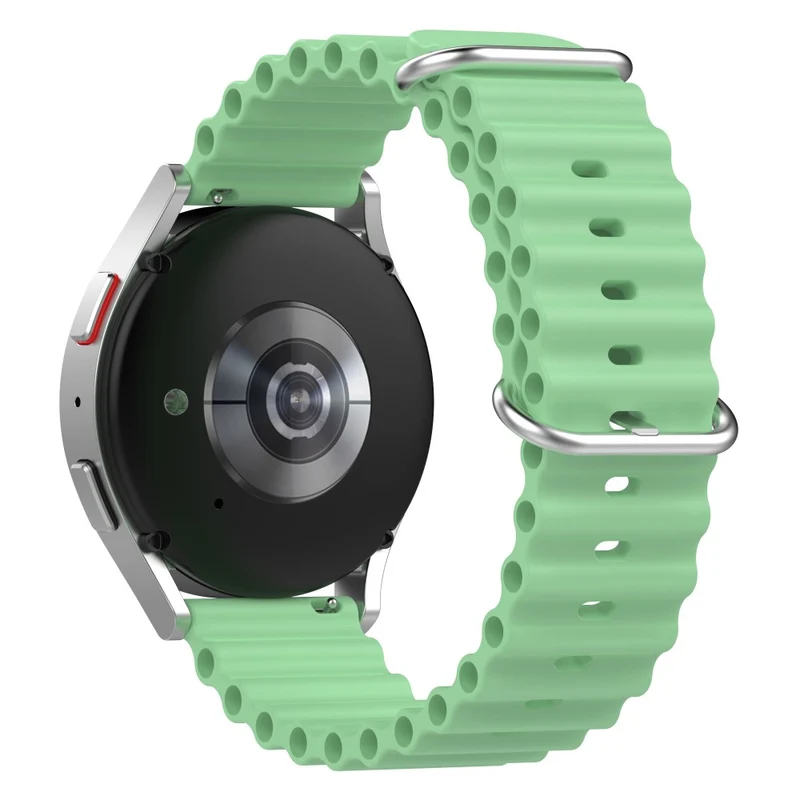 Super schön Universell Silikon / TPU armband