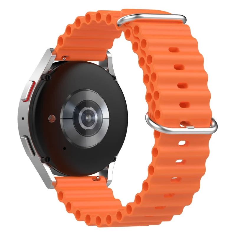 Super schön Universell Silikon / TPU armband
