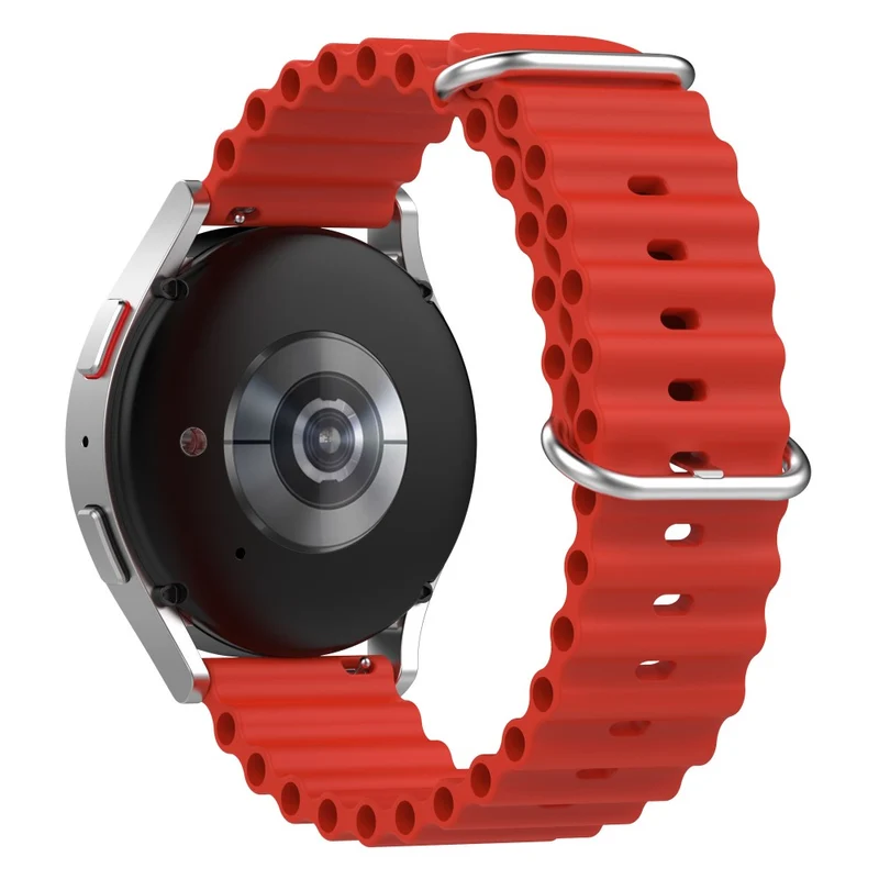 Super schön Universell Silikon / TPU armband