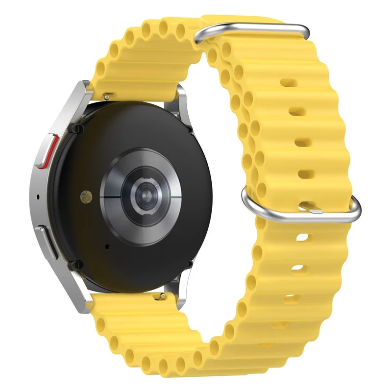 Super schön Universell Silikon / TPU armband