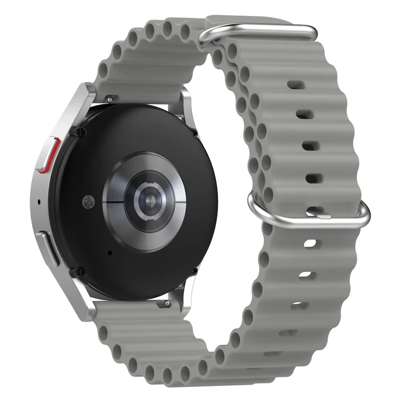 Super schön Universell Silikon / TPU armband