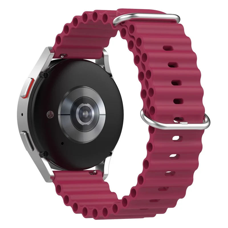 Super schön Universell Silikon / TPU armband