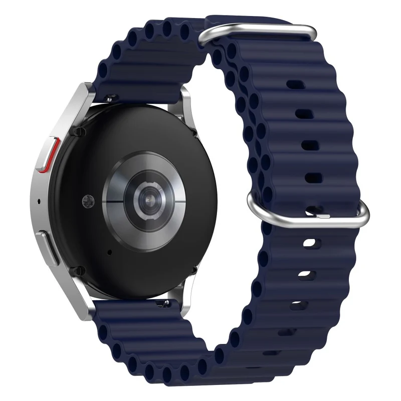 Super schön Universell Silikon / TPU armband