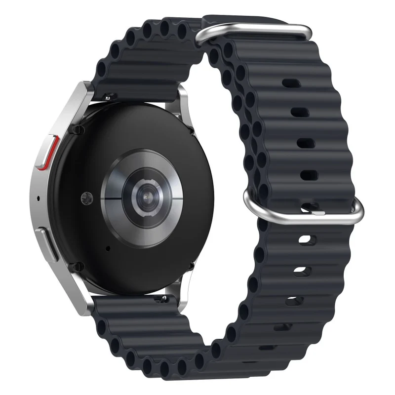 Super schön Universell Silikon / TPU armband