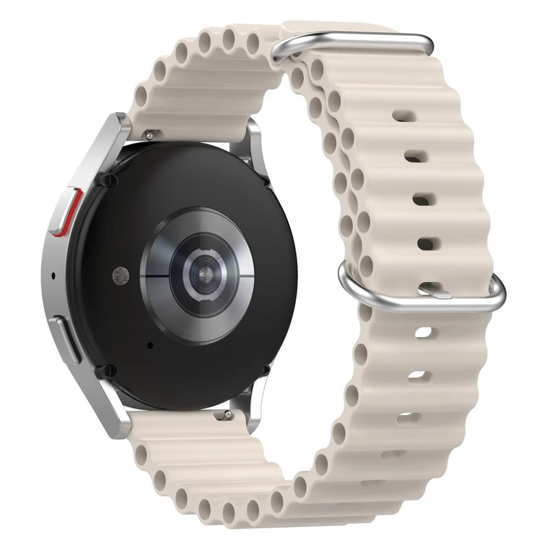Super schön Universell Silikon / TPU armband