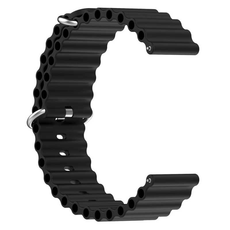 Super schön Universell Silikon / TPU armband