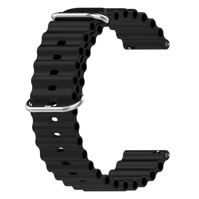 Super schön Universell Silikon / TPU armband