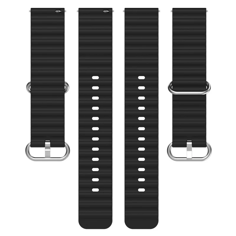 Super schön Universell Silikon / TPU armband