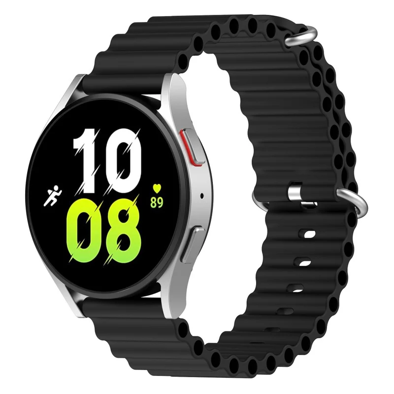 Super schön Universell Silikon / TPU armband