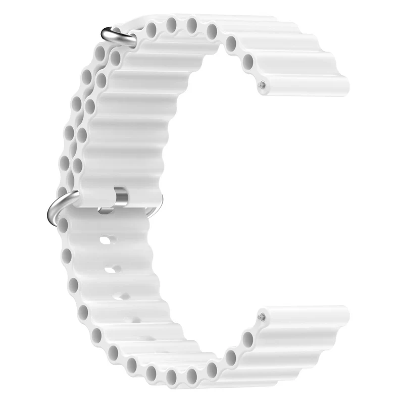 Super schön Universell Silikon / TPU armband