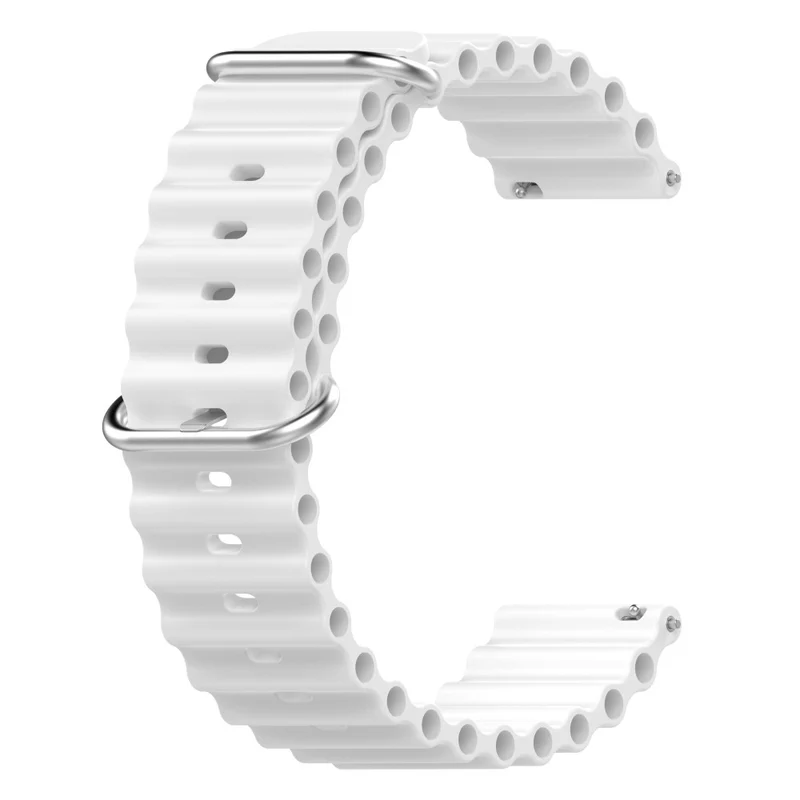 Super schön Universell Silikon / TPU armband