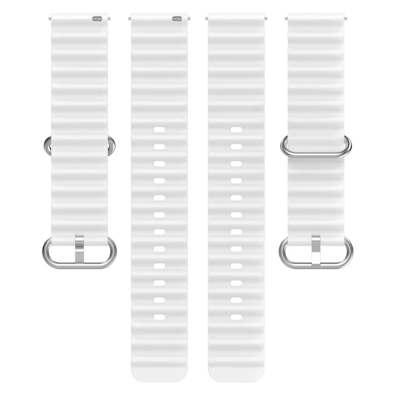 Super schön Universell Silikon / TPU armband