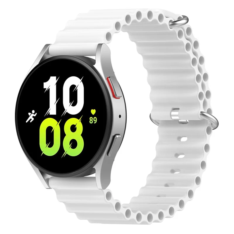 Super schön Universell Silikon / TPU armband