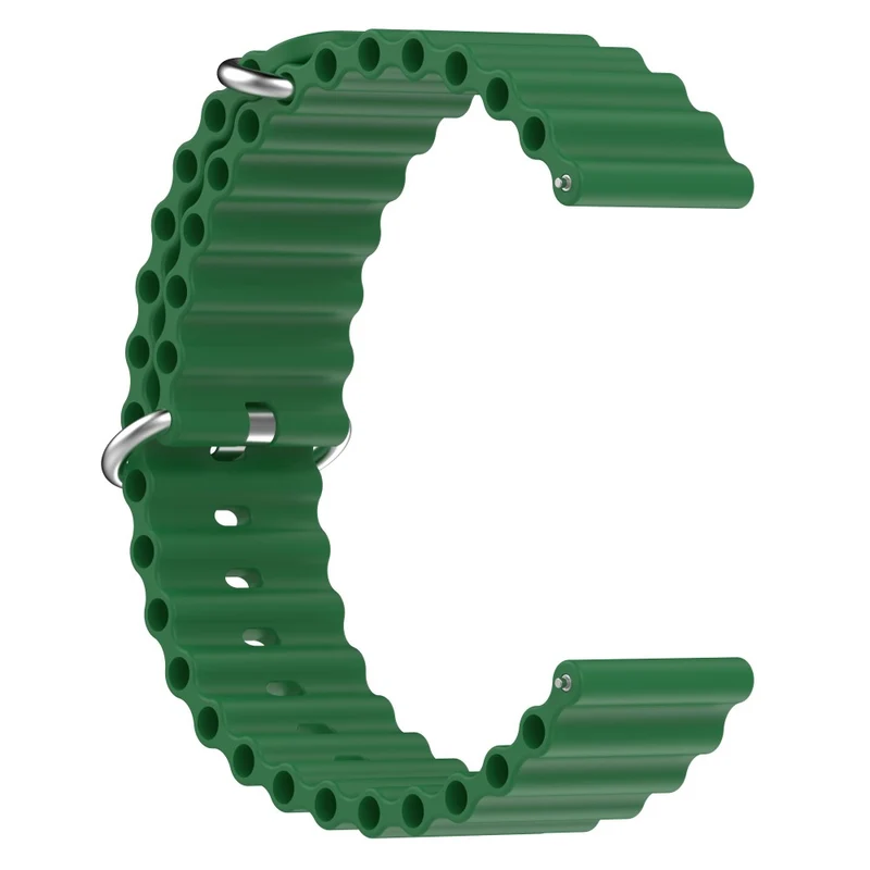 Super schön Universell Silikon / TPU armband