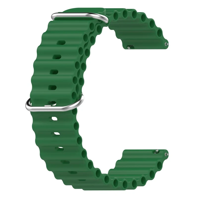 Super schön Universell Silikon / TPU armband