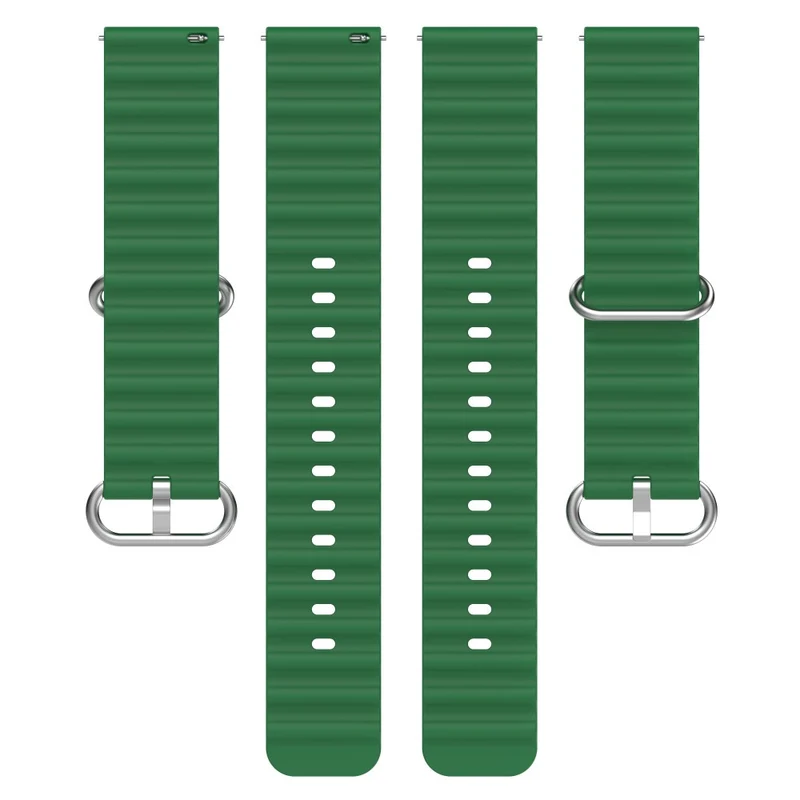 Super schön Universell Silikon / TPU armband