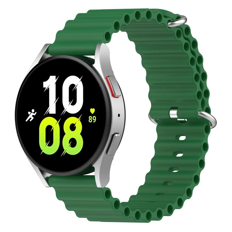 Super schön Universell Silikon / TPU armband
