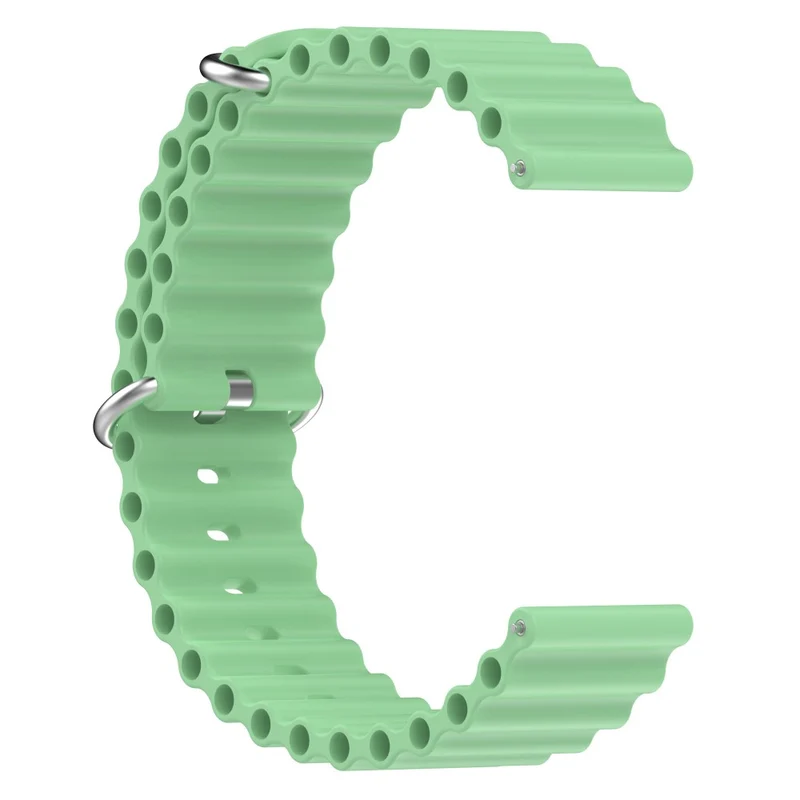 Super schön Universell Silikon / TPU armband