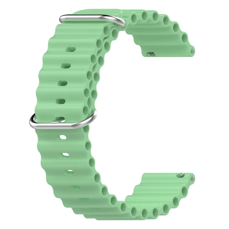 Super schön Universell Silikon / TPU armband