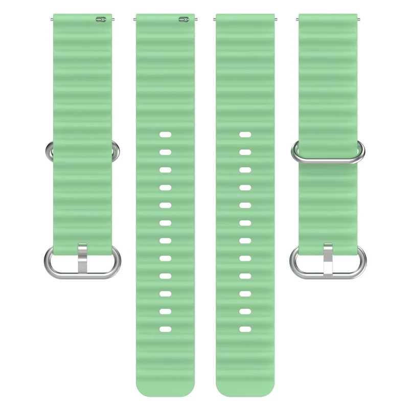 Super schön Universell Silikon / TPU armband