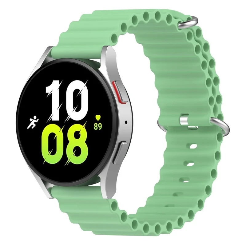Super schön Universell Silikon / TPU armband