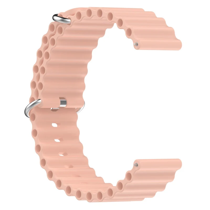 Super schön Universell Silikon / TPU armband