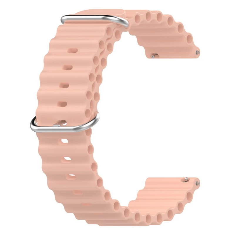 Super schön Universell Silikon / TPU armband