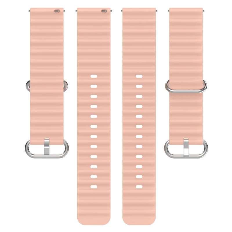 Super schön Universell Silikon / TPU armband