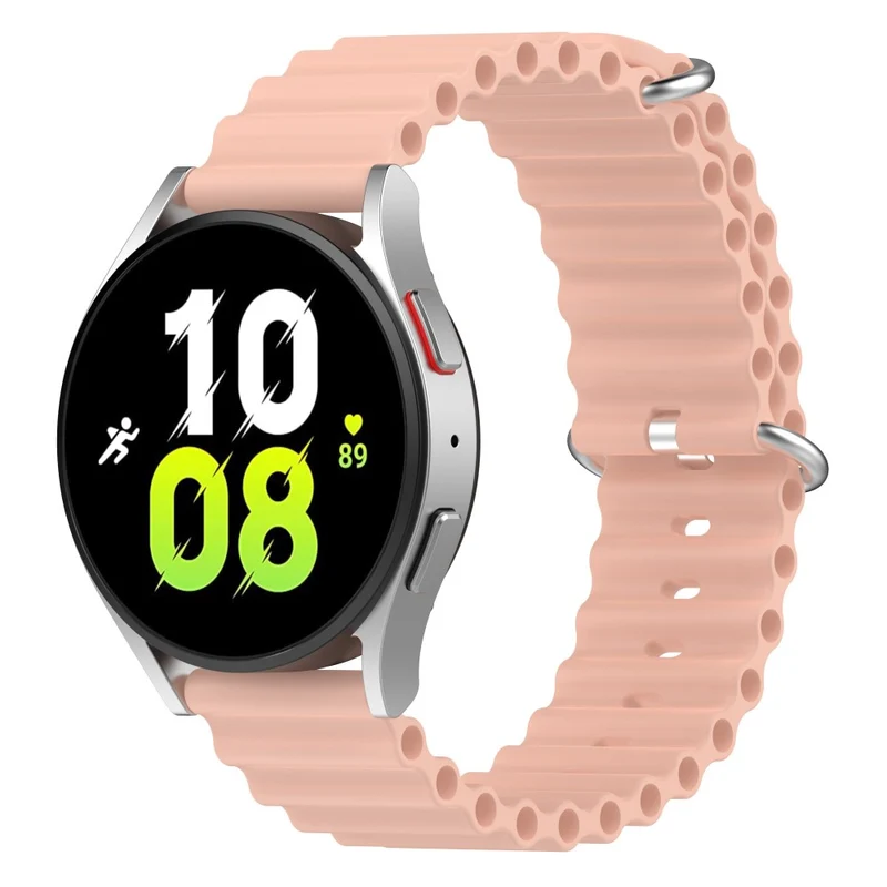 Super schön Universell Silikon / TPU armband