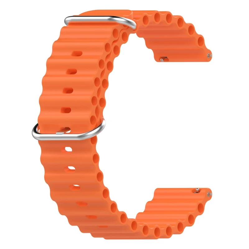 Super schön Universell Silikon / TPU armband